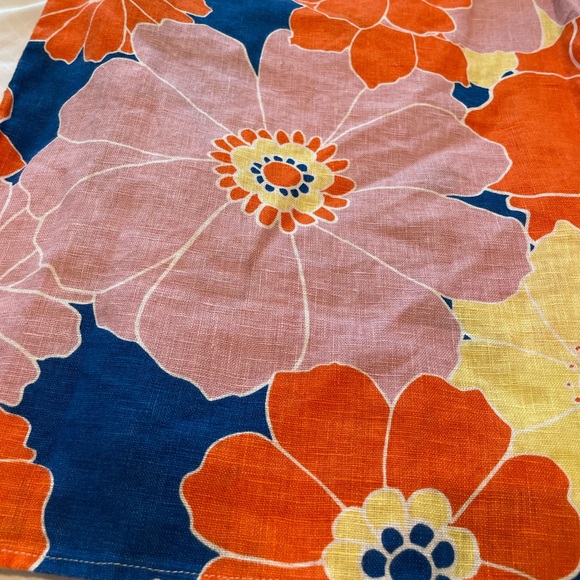 Rails Mateo Wrap Skirt - Picture 5 of 8